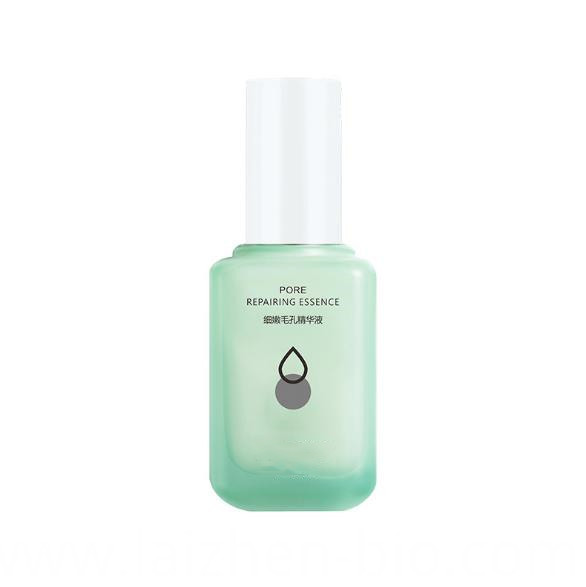 Pore Essence OEM Pore Essence OEM
